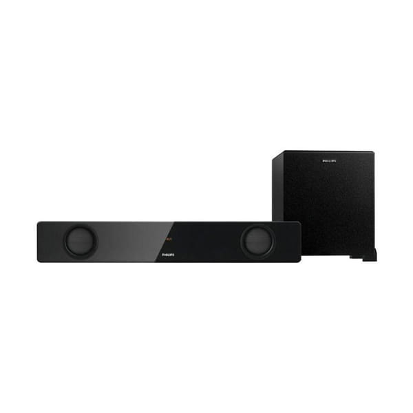 Philips IN-HTL0575 Bluetooth Soundbar