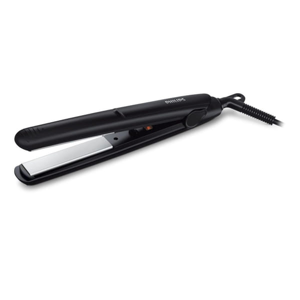 Philips Selfie Straightener HP8303