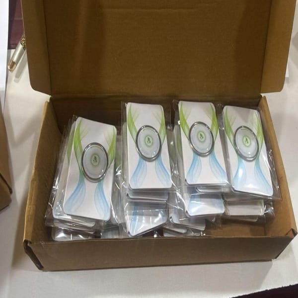 Phoenix Real Estate - SKU