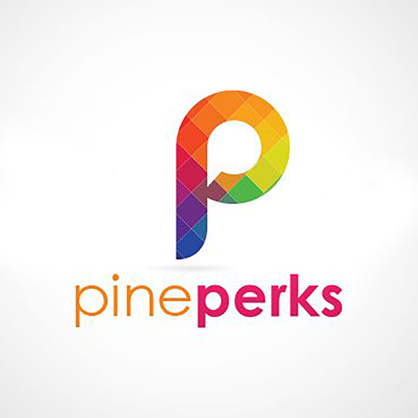 Pine Perks Virtual cards 9850