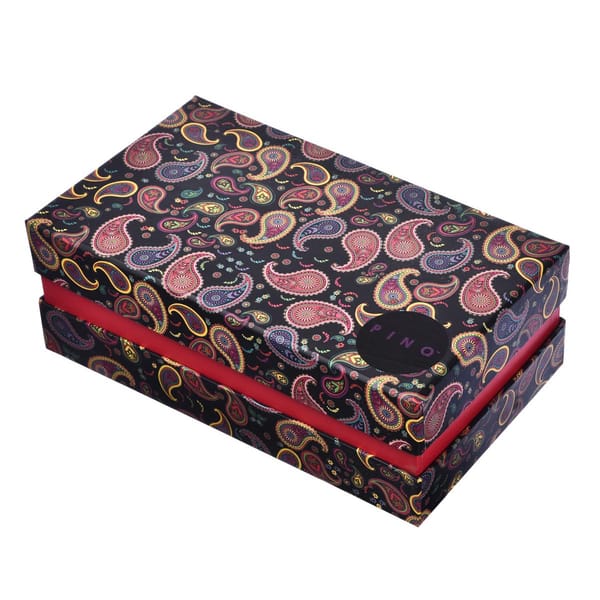 Plate Stand - Foldable - 3 Layer - Single Piece