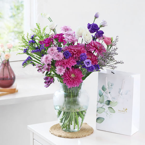 Premium - 6 Months Subscription