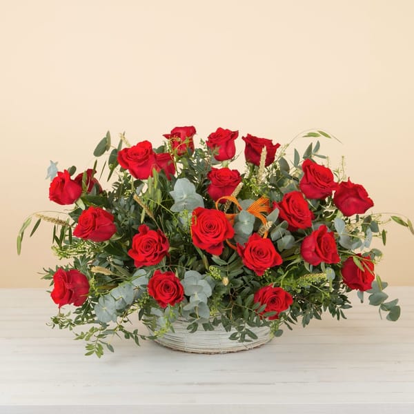 Premium Sant Jordi Basket