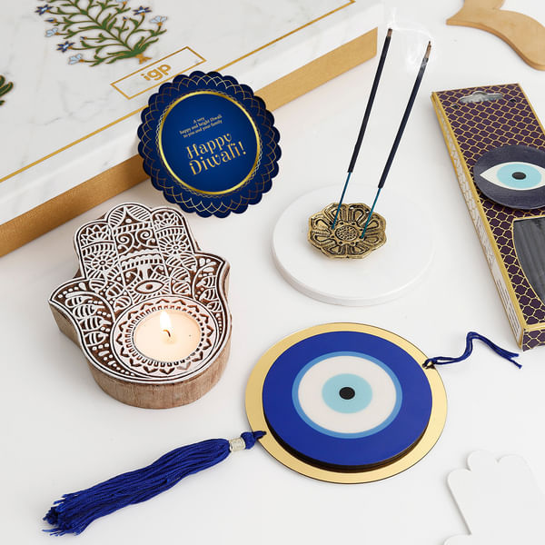 Protective Care Diwali Hamper