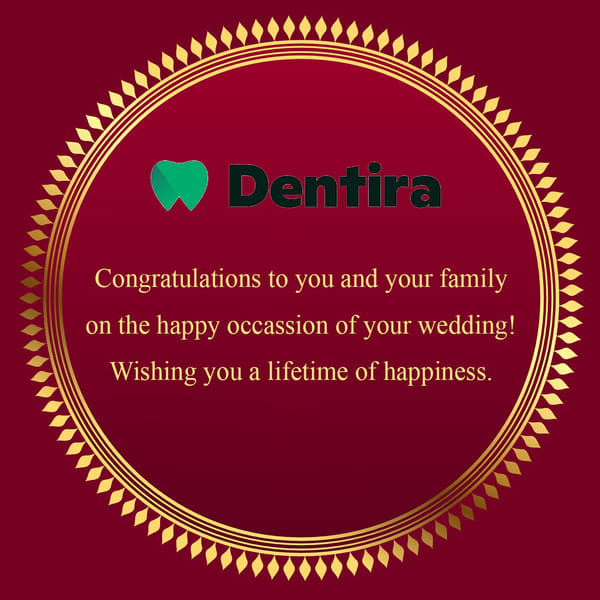 Protective Evil Eye Gift Hamper Greeting Card