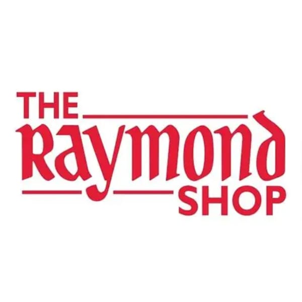 Raymond E-gift card Rs 1000