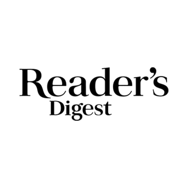 Reader's Digest (DIGITAL)- E-Gift Card Rs 549