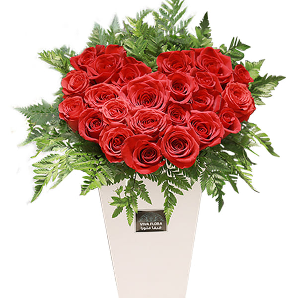 Buy/Send Red Roses Online | IGP | IP1119939
