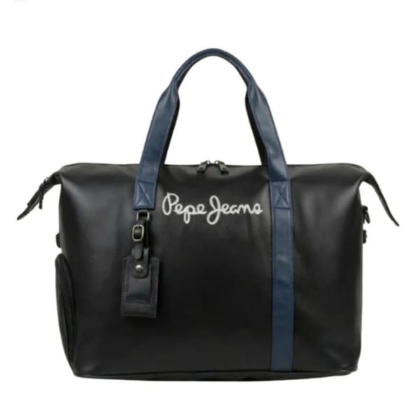 Regent Street Duffle Bag