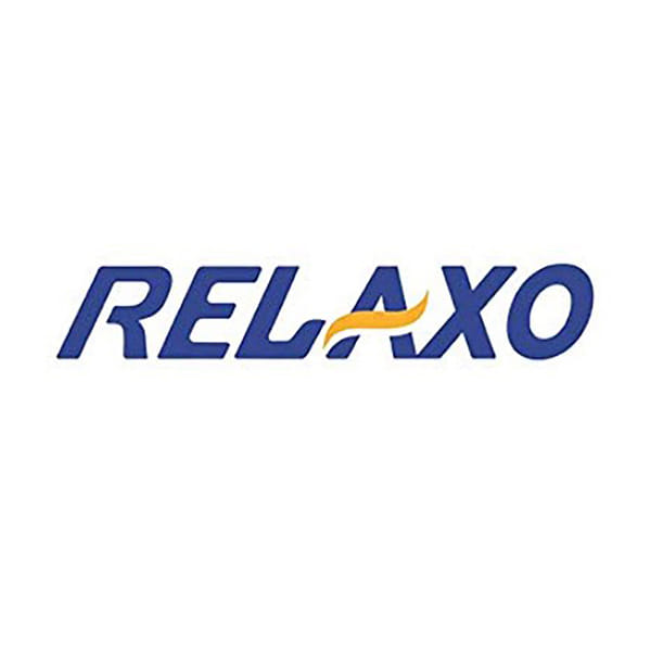 Relaxo E-Gift Card Rs 500
