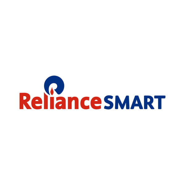 Reliance Smart Bazaar E-Gift Voucher Rs 500