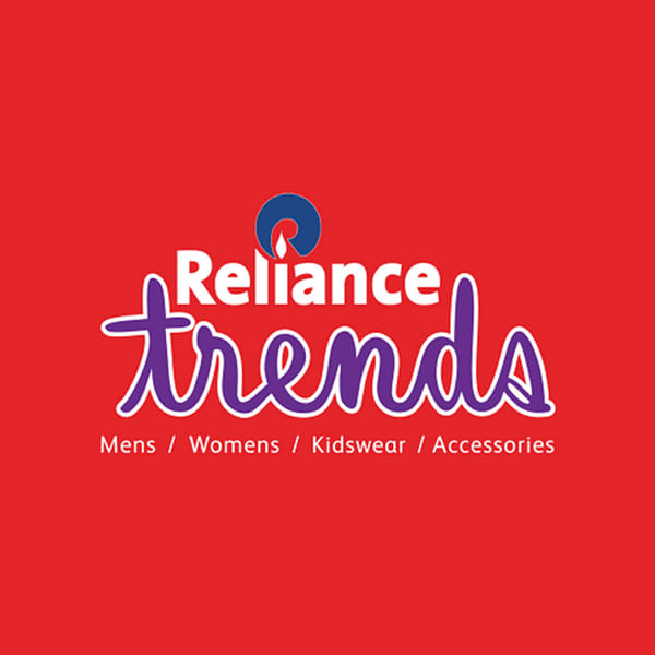 Reliance Trends E-Gift Voucher Rs 1000