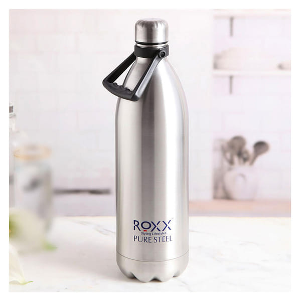 ROXX SUPER COLA BOTTEL-1800 ML (7506)