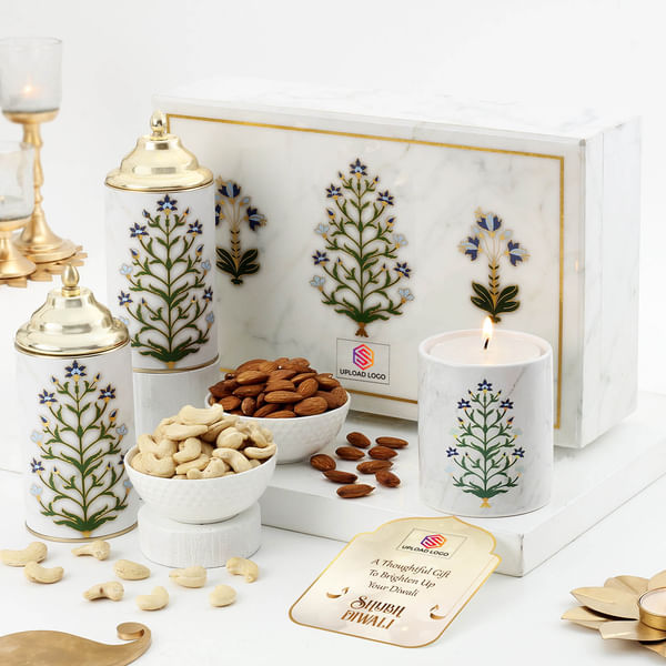 Royal Celebrations Diwali Hamper