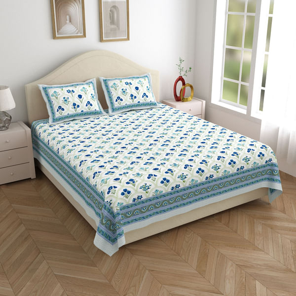 Royal Dreams Bedding Set