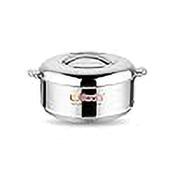 Rudra Casserole - Super - 1000 ml