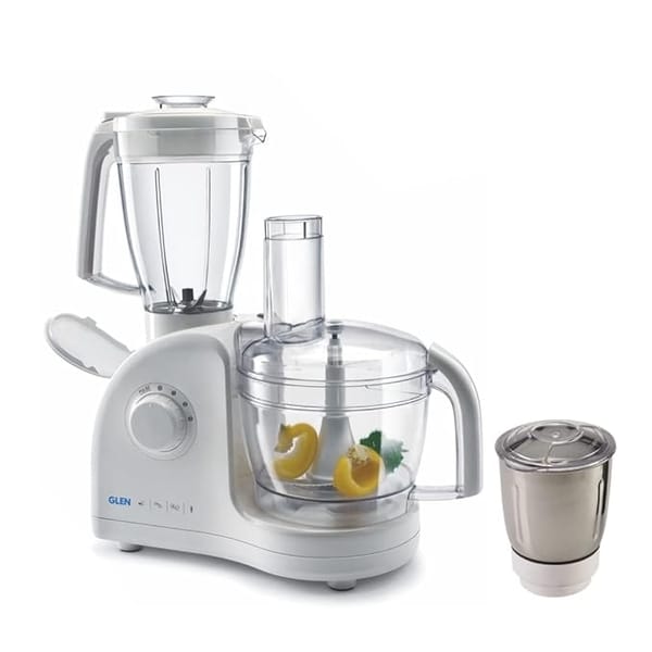 SA 4052 Food Processor 700W