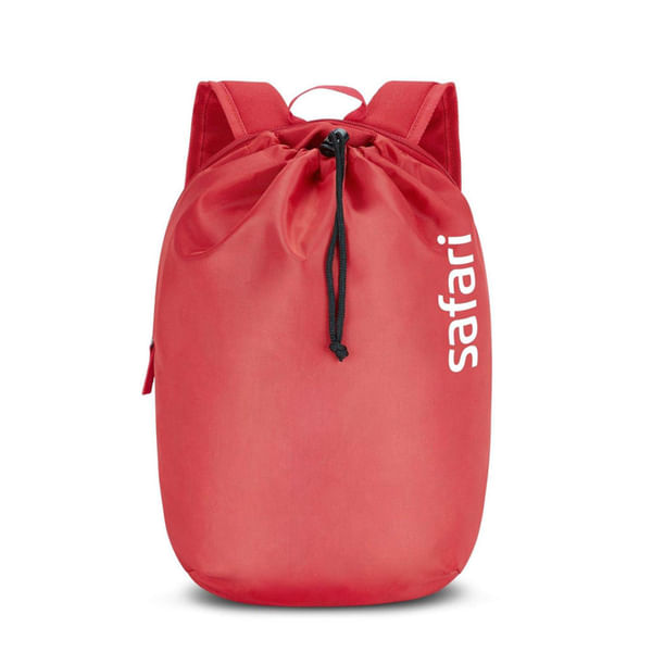 SAFARI DAYPACK 10L CASUAL BACKPACK 2020