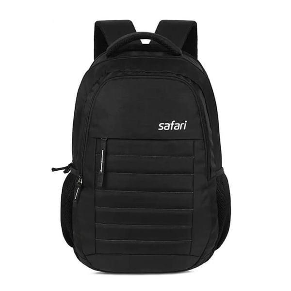 SAFARI DELUXE 35L LAPTOP BACKPACK