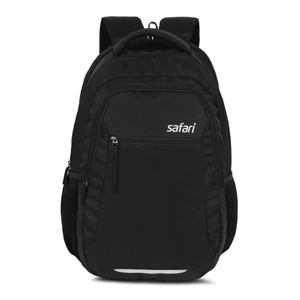 SAFARI PRIME 35L LAPTOP BACKPACK