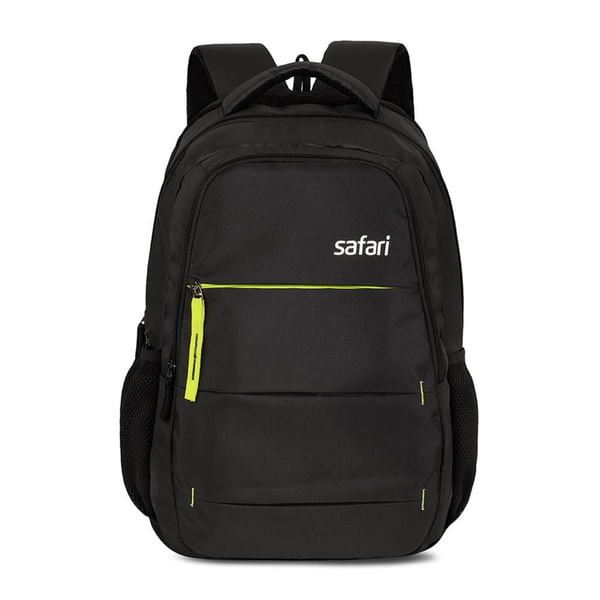 SAFARI SNAP 35L LAPTOP BACKPACK