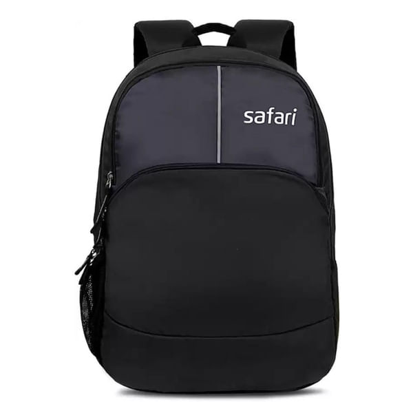 SAFARI STROKE 26L BACKPACK