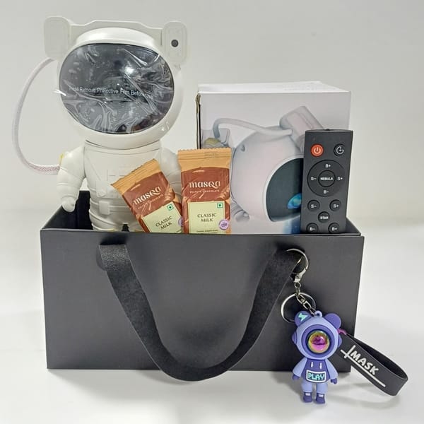 Sample Hamper 2