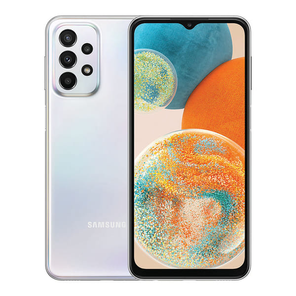 SAMSUNG GALAXY A23 5G (8GB/128GB)