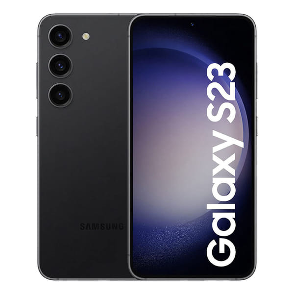 SAMSUNG GALAXY S23 (8GB/128GB)