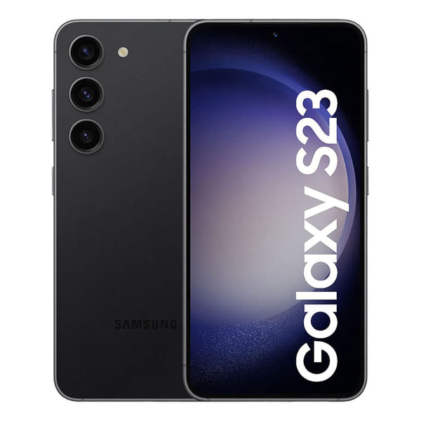 Galaxy S23+ 256GB SIMフリー b25 Buy/Send SAMSUNG GALAXY S23 8GB