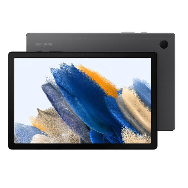 SAMSUNG GALAXY TAB A8 WIFI+4G LTE (10.5 INCH) 3GB RAM 32GB ROM