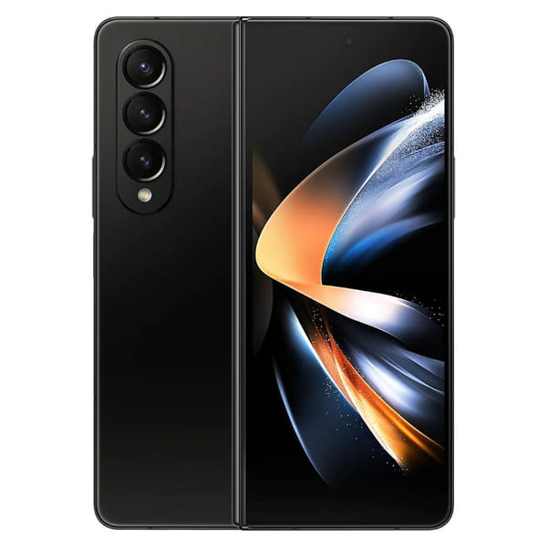 SAMSUNG GALAXY Z Fold 4 (12GB/256GB)