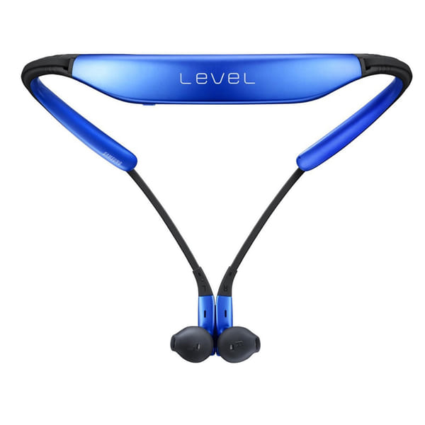 SAMSUNG LEVEL U IN EAR WIRELESS HEADPHONE WITH MIC