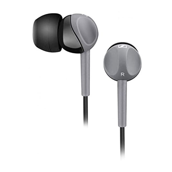 SENNHEISER EARPHONE CX180