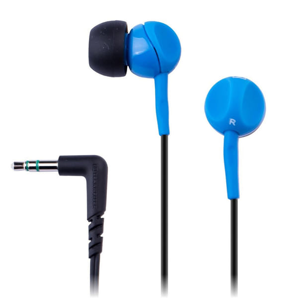 SENNHEISER EARPHONE CX213