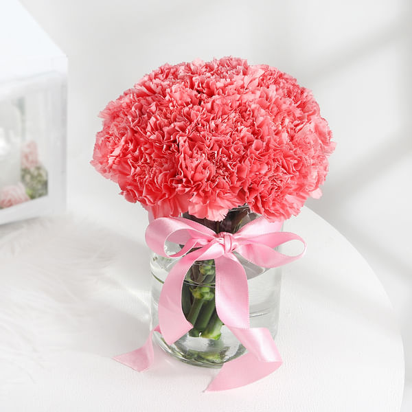 Serene Splendour Arrangement