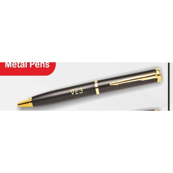 SHAKUNTALAM VE3 TECHNOLOGY