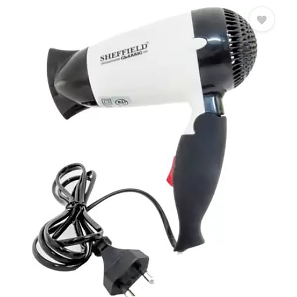 Sheffield Hair dryers 5056