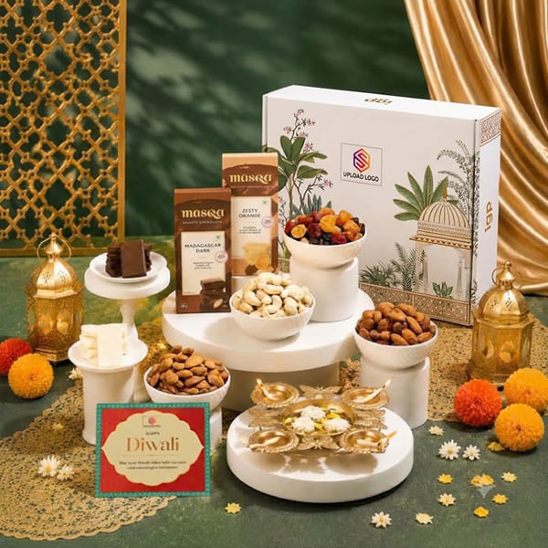 Signature Diwali Hamper