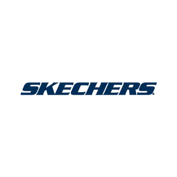 Skechers E-Gift card