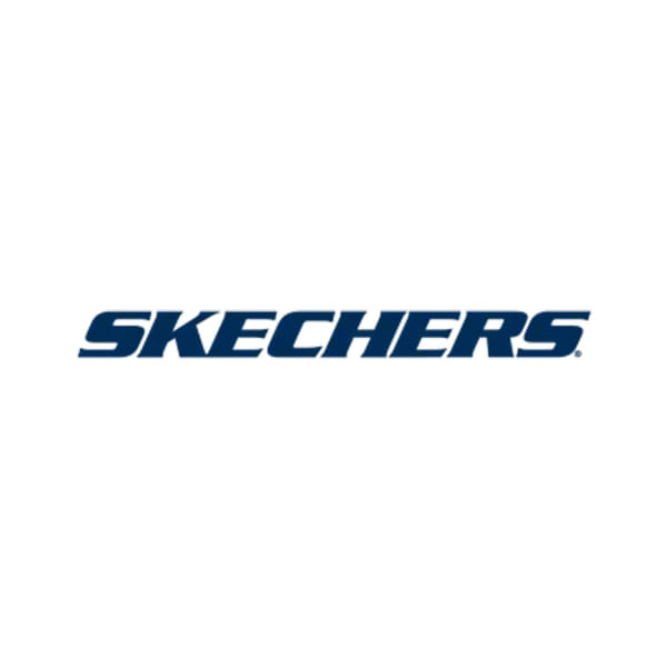 Skechers E-Gift card Rs 500