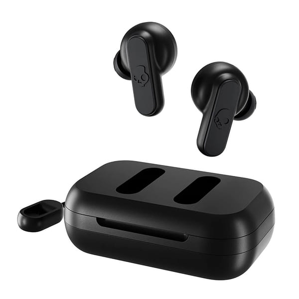 Skullcandy Dime 2 True Wireless Earbuds