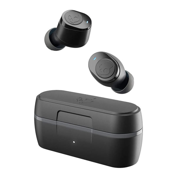 SKULLCANDY S2JTW JIB TRUE WIRELESS EARBUDS