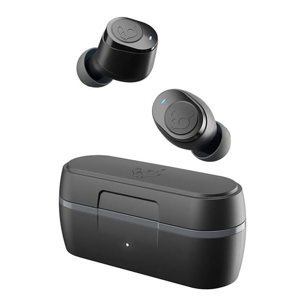 SKULLCANDY S2JTW JIB TRUE WIRELESS EARBUDS