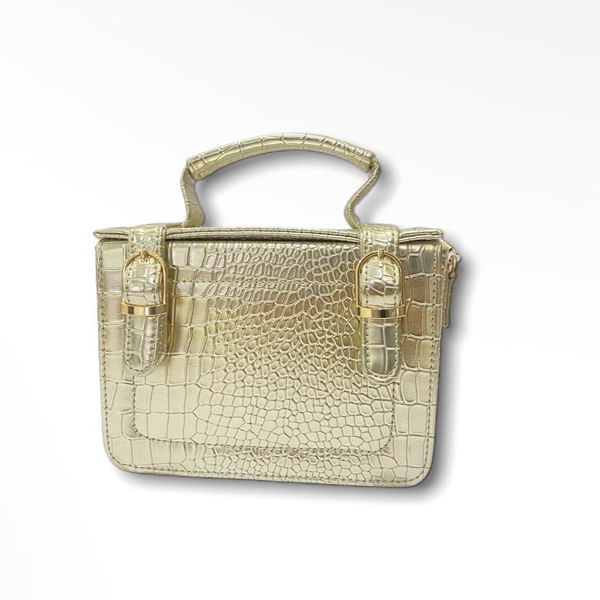 Sling Bag Box Single Piece