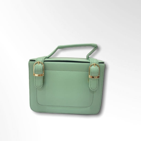 Sling Bag Box Single Piece