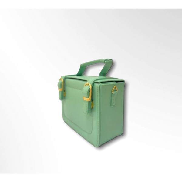 Sling Bag Box Single Piece