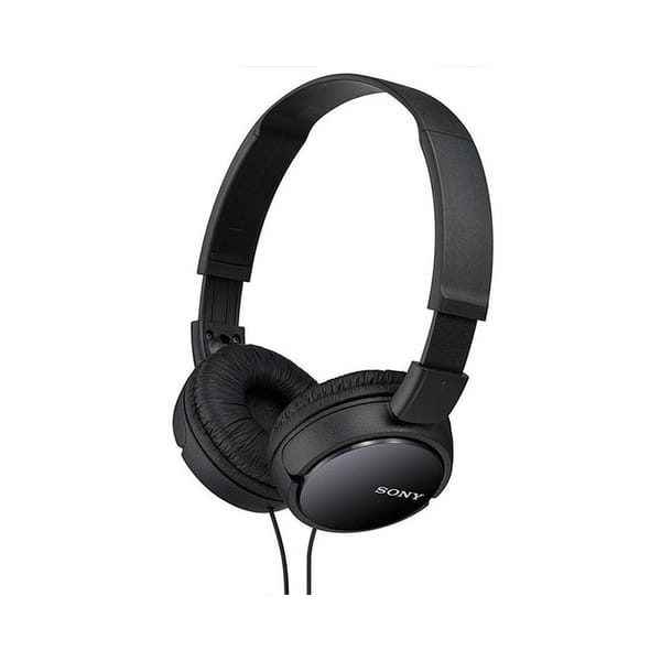 SONY HEADPHONE MDR ZX110