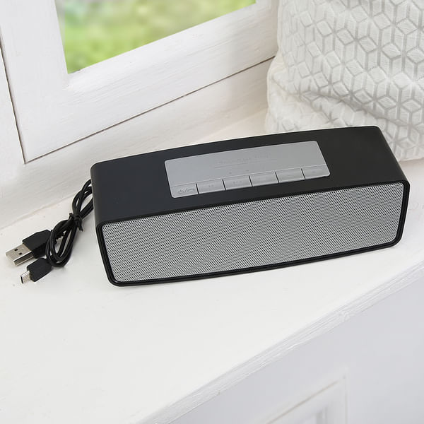 Soundlink Mini Bluetooth Speaker S815