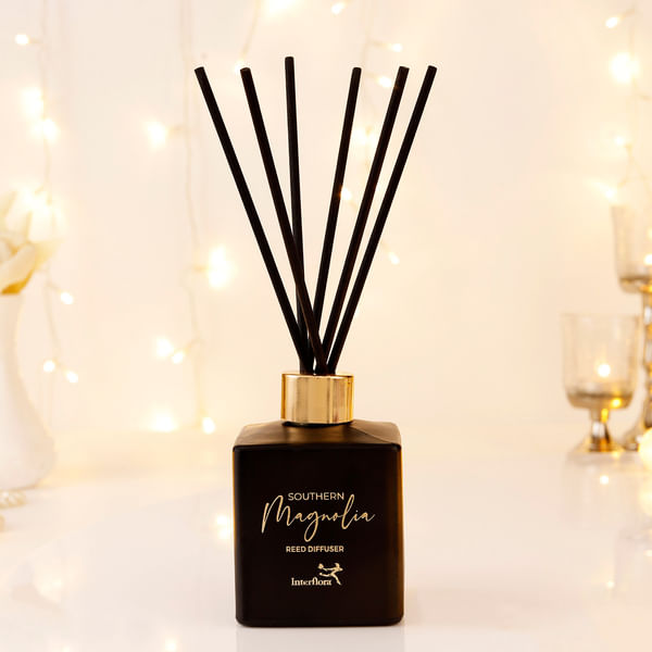 Southern Magnolia Diffuser